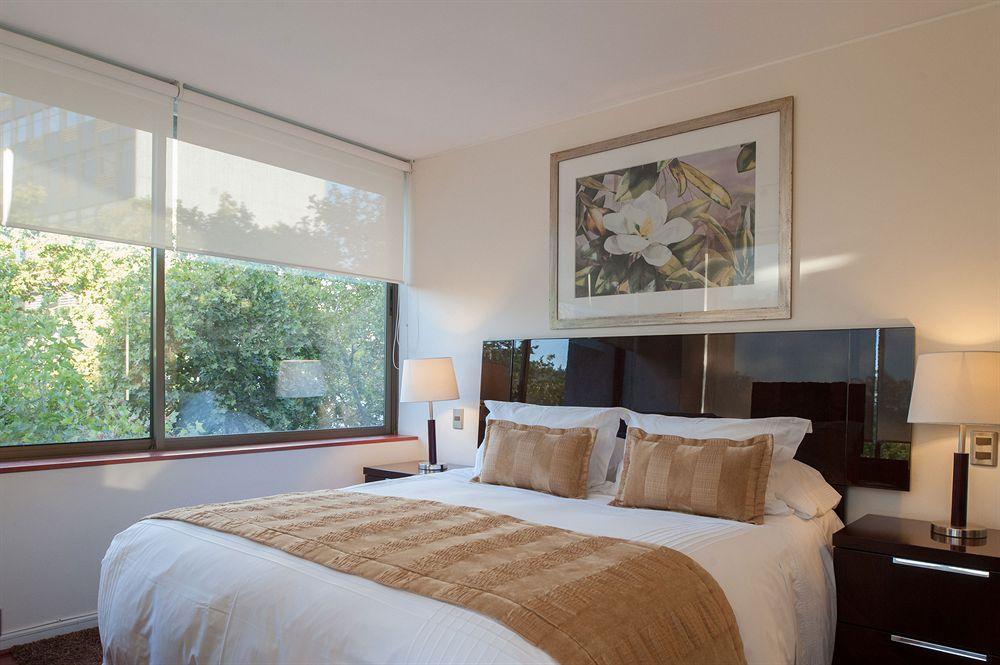 Boutique Orly 3*