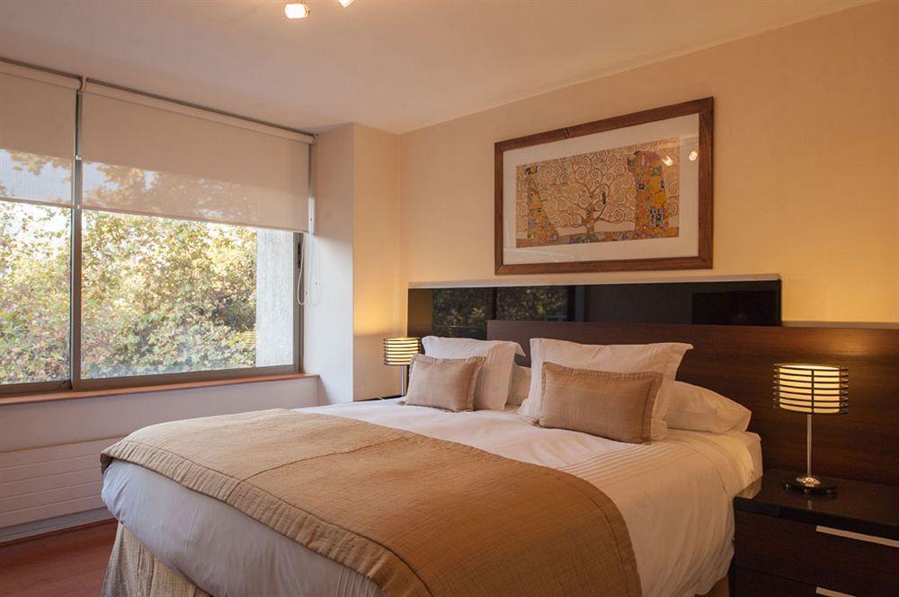 Hotel Boutique Orly