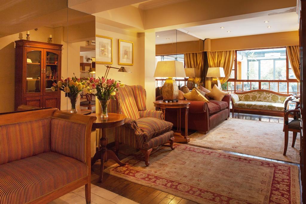 Boutique Orly 3*